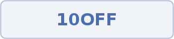 Coupon code image