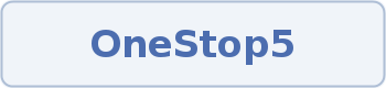 Coupon code image