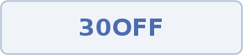 Coupon code image