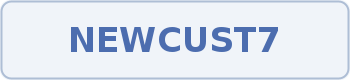 Coupon code image
