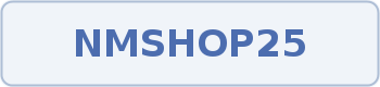 Coupon code image