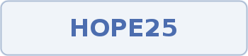 Coupon code image