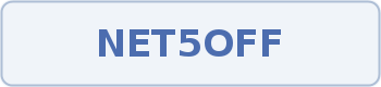 Coupon code image
