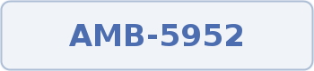 Coupon code image