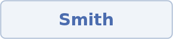 Coupon code image