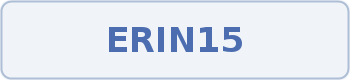 Coupon code image
