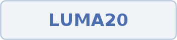 Coupon code image