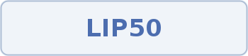 Coupon code image