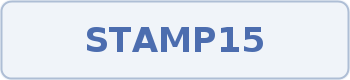 Coupon code image