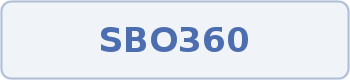 Coupon code image