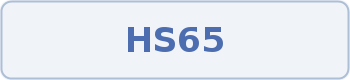 Coupon code image