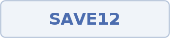 Coupon code image