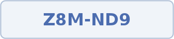 Coupon code image