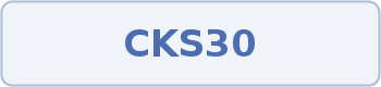 Coupon code image