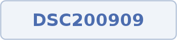Coupon code image