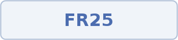 Coupon code image