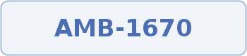 Coupon code image