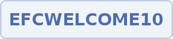 Coupon code image