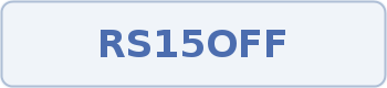 Coupon code image