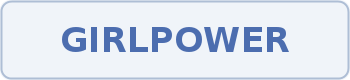 Coupon code image