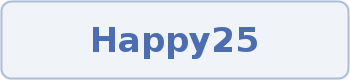 Coupon code image