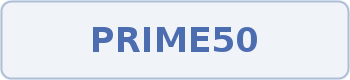 Coupon code image