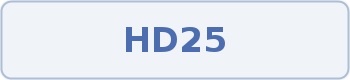 Coupon code image