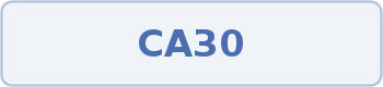 Image du code promo