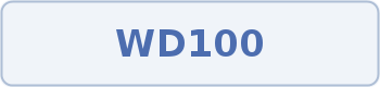Coupon code image