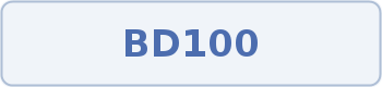 Coupon code image