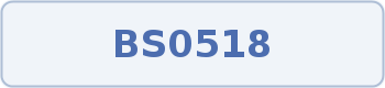 Coupon code image