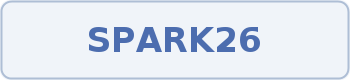 Coupon code image