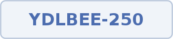 Coupon code image