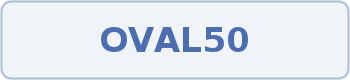 Coupon code image
