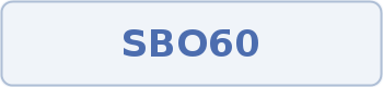 Coupon code image