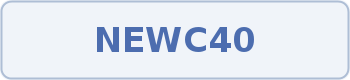 Coupon code image