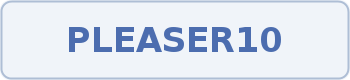 Coupon code image