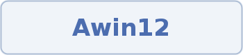 Coupon code image
