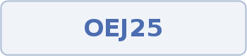 Coupon code image