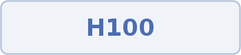 Coupon code image