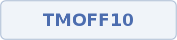 Coupon code image