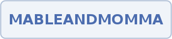 Coupon code image