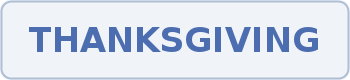 Coupon code image