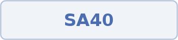 Coupon code image