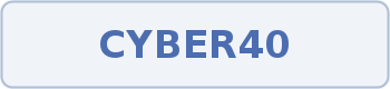 Coupon code image