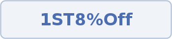 Coupon code image