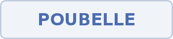 Coupon code image