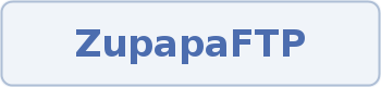 Coupon code image