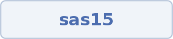 Coupon code image