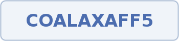 Coupon code image